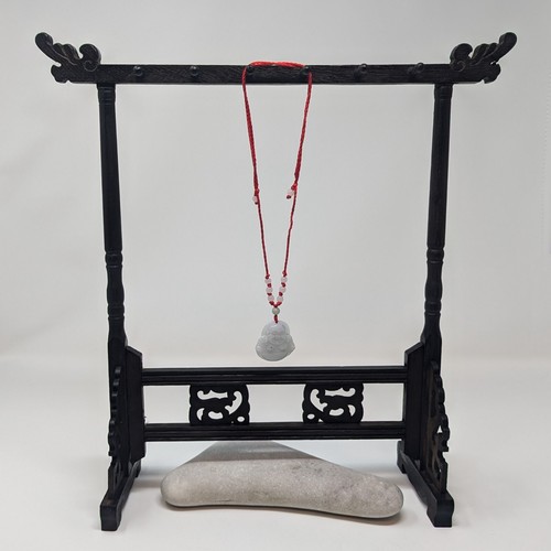 Handmade grade myanmar - a,