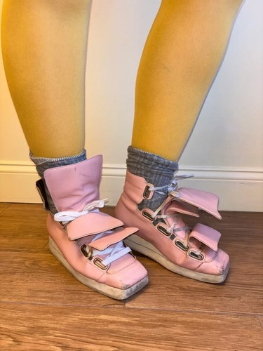 90s vivienne westwood three - 90s,