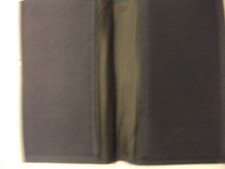 'Duke of Edinburgh Challenge'