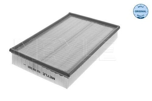 New air filter for volvo - filter, i