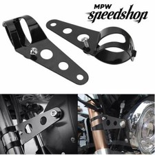 36mm universal custom - 28-36mm,