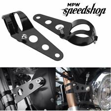 28-36mm Universal Custom