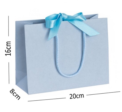 Luxury boutique shop ribbon - boutique,