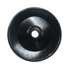 Power Steering Pump Pulley For