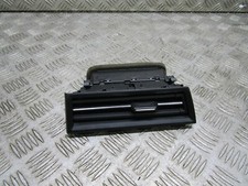 2019 SEAT IBIZA FR PASSENGER