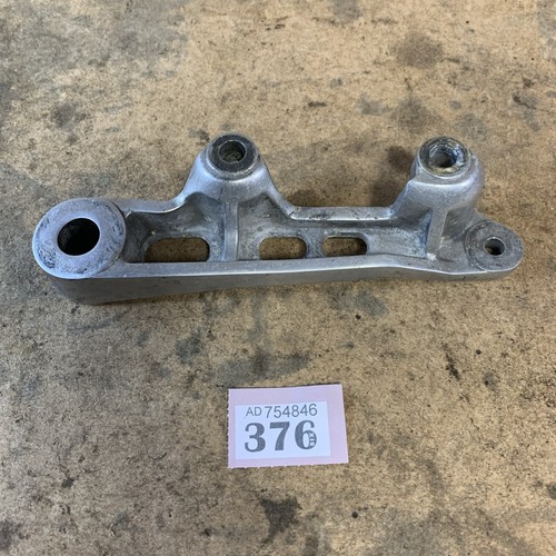 Yamaha rz500 ypvs 47x rd500 - ypvs,
