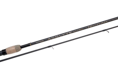 Drennan acolyte ultra 12ft - drennan,
