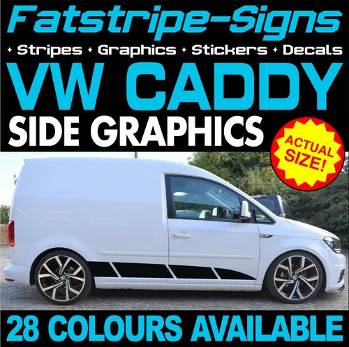 Fit volkswagen caddy - to,