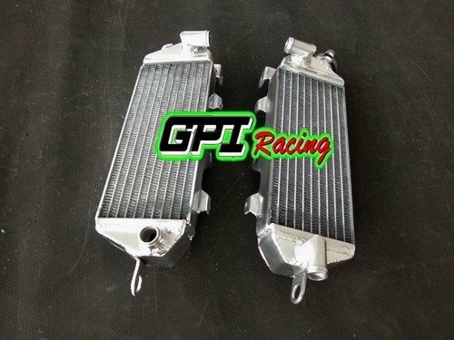 Fit kawasaki kx250 - kawasaki, 250
