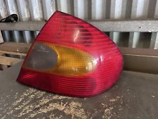 1996-2000 Mk2 Ford Mondeo O/S Rear Light