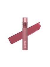 ETUDE HOUSE Fixing Lip Tint 4g [#15 Woody Pink] Makeup K-Beauty *UK SELLER*