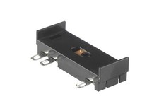 Peco PL-13 Accessory Switch