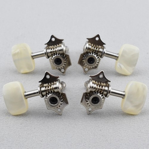 Set original genuine - set, tuners