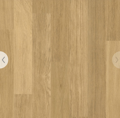 Quick step flooring - step,