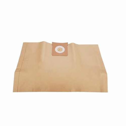 Bags fit goblin - fit, large
