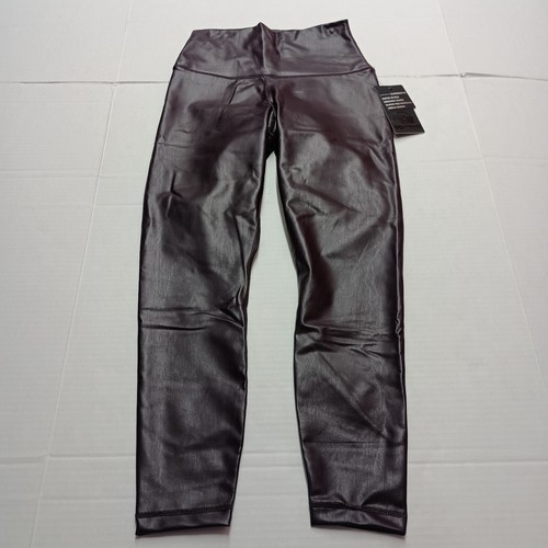Degree reflex leggings - by,