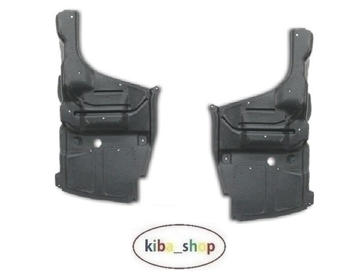 For toyota corolla e12 2002 - for,
