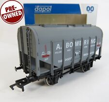 OO Gauge Dapol Bowering Of