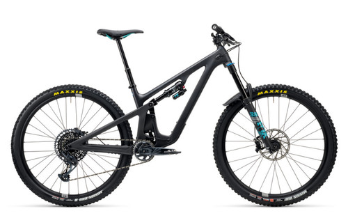 Yeti 2024 sb140 - yeti,