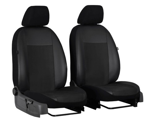 Caddy 2015 2020 art - -,
