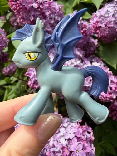 Little pony mlp - my,