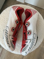 Specialized sworks road carbon - road,