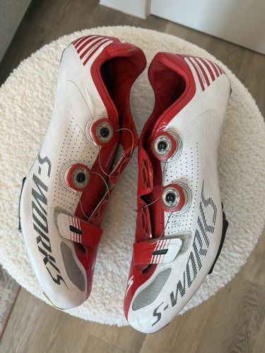 Specialized sworks road carbon - specialized,
