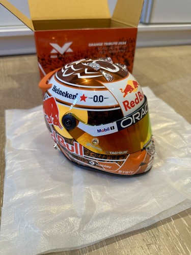Max verstappen scale - verstappen,