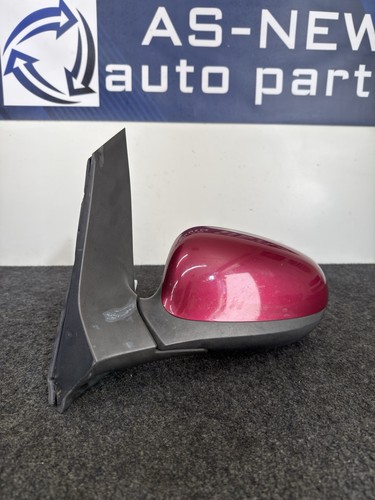 Ford mk2 2008 2016 - ford, 2008-2016