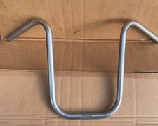 Raleigh Chopper MK3 Handle
