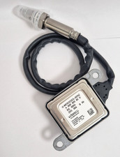New genuine mercedes - new,