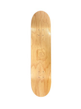 Pro USA Skateboard Deck