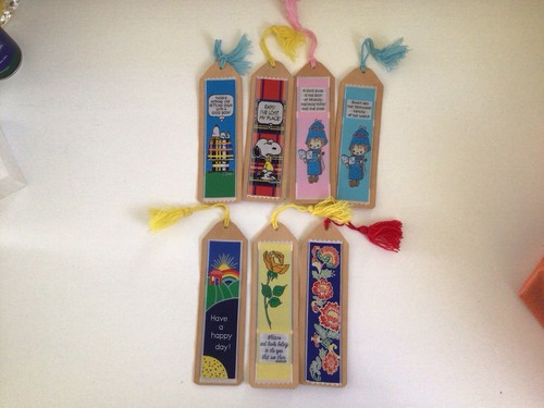 Bundle hallmark fabric - bundle, 7