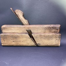 Vintage Wooden