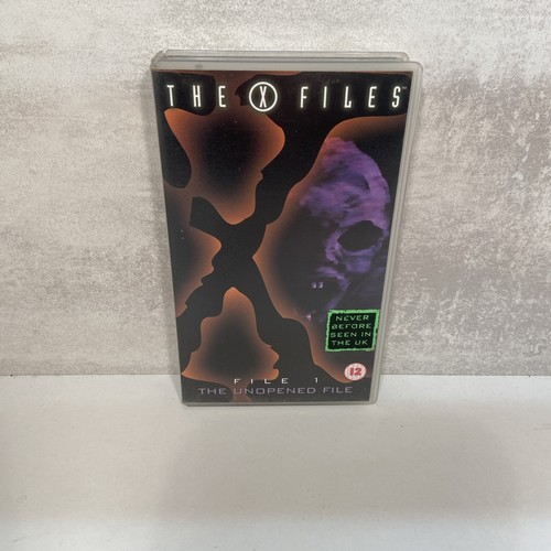 Clearance various vhs - clearance,