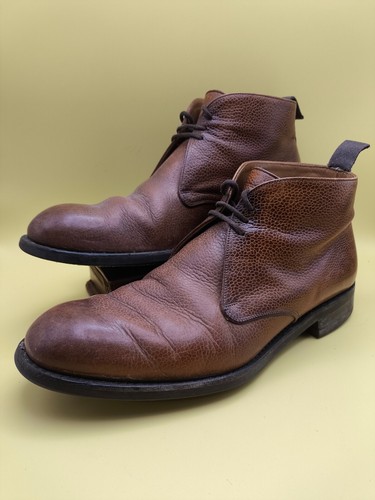 Joseph cheaney sons jackie - cheaney, &