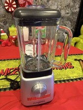 MAGIMIX 11619 UK Power Blender
