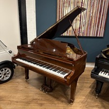 Kawai KG-1 Baby Grand Piano