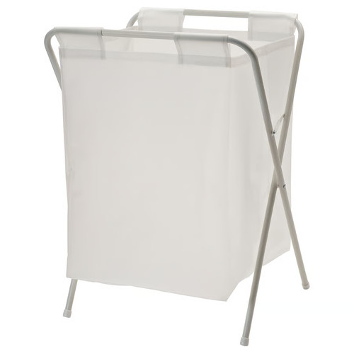 Ikea jall laundry bag - jall,