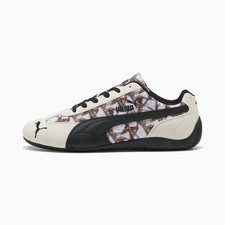 Puma Speedcat Camo in Vapor