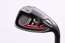 Taylormade Burner Plus #9 Iron