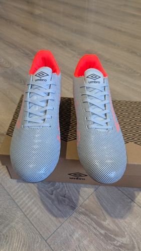 Umbro velocita matrix fg - matrix,