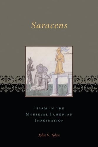 Saracens