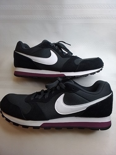 Nike runner women - nike,
