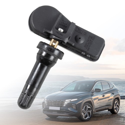 Tyre pressure monitoring - tyre,