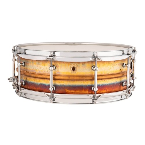Ludwig lb550rt supraphonic raw - ludwig,