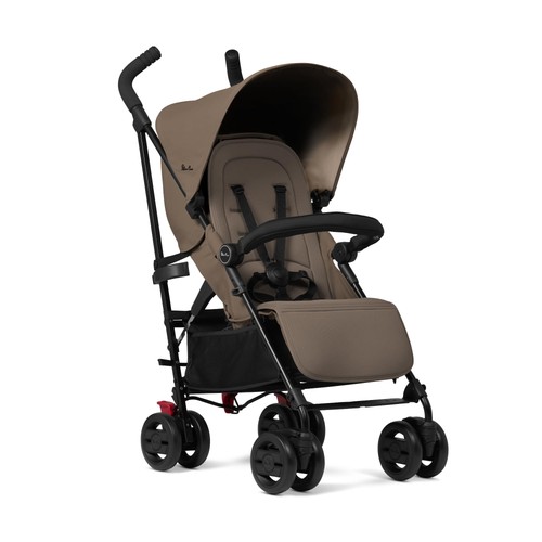 Pop pushchair foldable - pushchair,