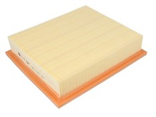 Air filter fits GOLF IV
