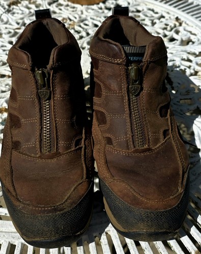 Ariat waterproof - ⭐ariat,
