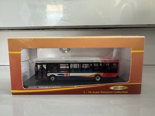Cmnl ukbus 8012 northcord - 8012,